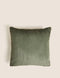 Supersoft Faux Fur Cushion